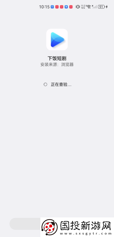 纯裸手办不加马赛克图片大全下载-纯裸手办不加马赛克图片大全下载