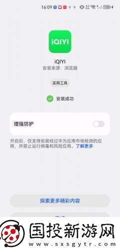 真人裸体不遮乳不带马赛克图片下载-真人裸体不遮乳不带马赛克图片下载