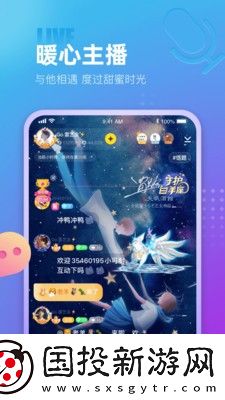 中午字幕一二三四匹无乱下载-中午字幕一二三四匹无乱下载