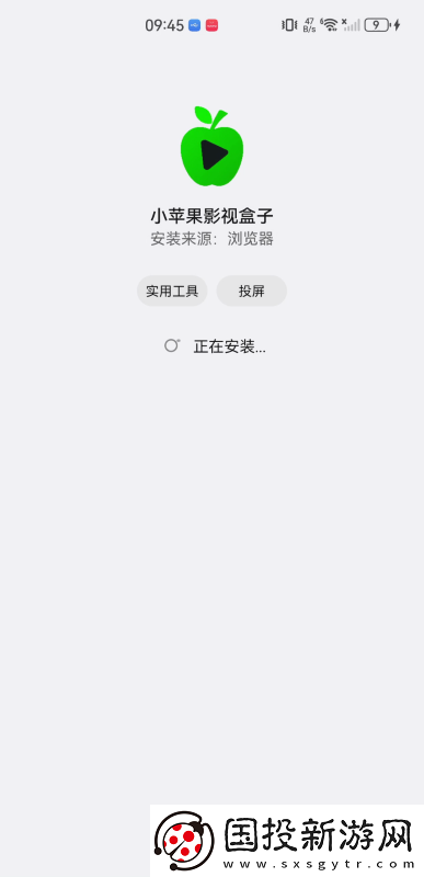 女老师3韩剧免费版韩日欧亚a级下载-女老师3韩剧免费版韩日欧亚a级下载