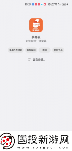 noph0十hd妈undefined下载-noph0十hd妈undefined下载