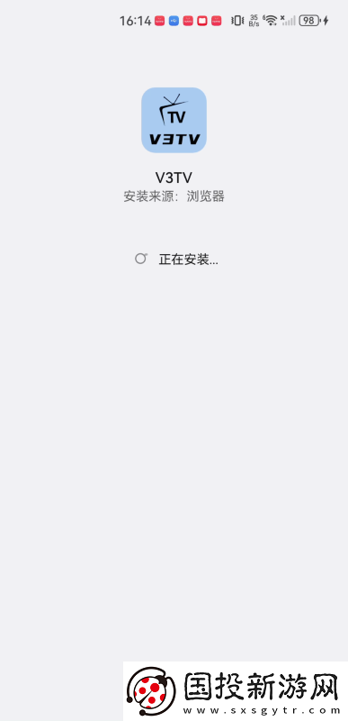 麻花天美星空果冻麻花新空无限下载-麻花天美星空果冻麻花新空无限下载