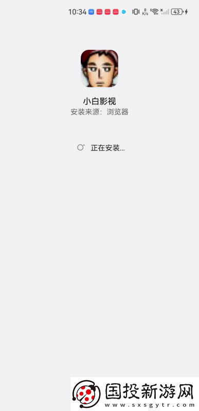 91nba免费看樱花网下载-91nba免费看樱花网下载
