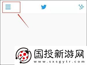 妈妈说每天晚上都可以来一次下载-妈妈说每天晚上都可以来一次下载