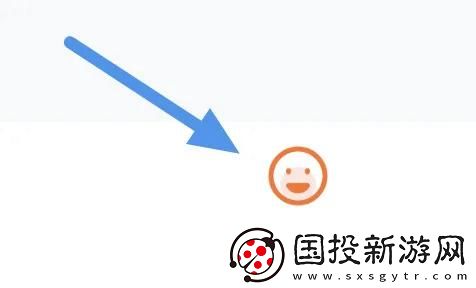 noph0十hd妈undefined下载-noph0十hd妈undefined下载
