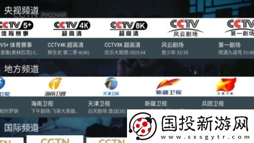15a13色母下载-15a13色母下载