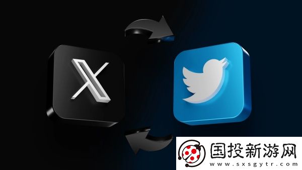 妈妈说每天晚上都可以来一次下载-妈妈说每天晚上都可以来一次下载