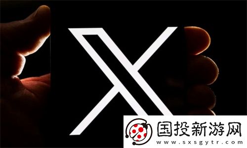天美影业影视传媒下载-天美影业影视传媒下载