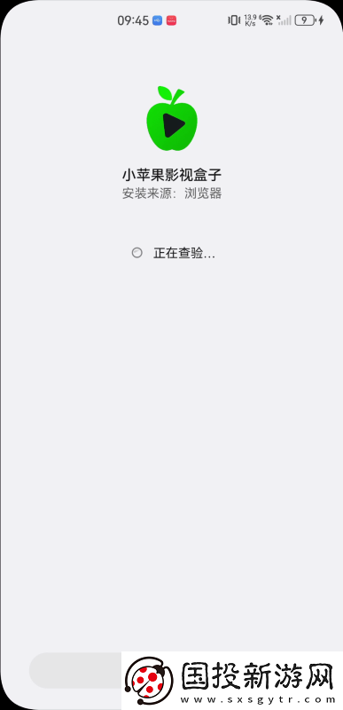 女老师3韩剧免费版韩日欧亚a级下载-女老师3韩剧免费版韩日欧亚a级下载