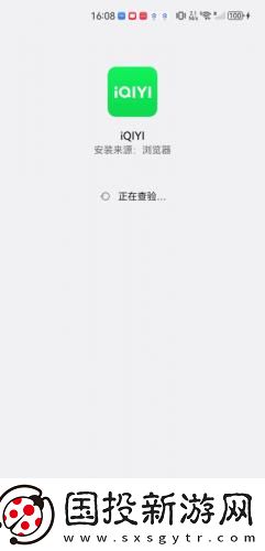 真人裸体不遮乳不带马赛克图片下载-真人裸体不遮乳不带马赛克图片下载