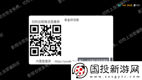 中文字幕第1页中文字幕在线中文字幕下载-中文字幕第1页中文字幕在线中文字幕下载