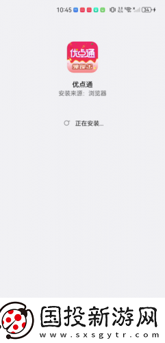 天堂电影电影天堂下载-天堂电影电影天堂下载
