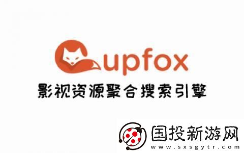 中文字幕在线看视频国产中文版下载-中文字幕在线看视频国产中文版下载