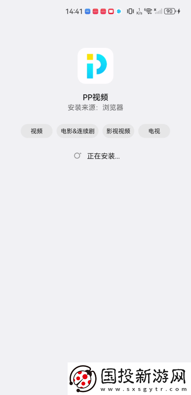 永久免费saascrm国内永久免费是下载-永久免费saascrm国内永久免费是下载