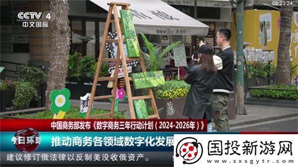 九九夜靖品区免费观看完整免费版下载-九九夜靖品区免费观看完整免费版下载