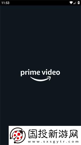 欧美日韩加勒比精品一区下载-欧美日韩加勒比精品一区下载
