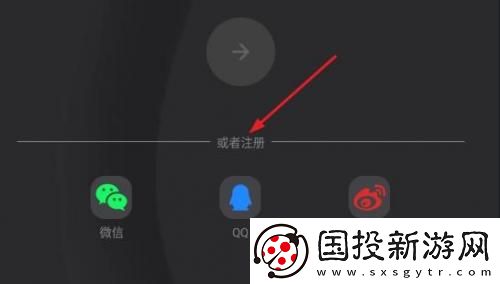 镥一镥导航下载-镥一镥导航下载