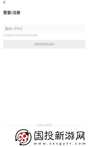 越南phim21下载-越南phim21下载