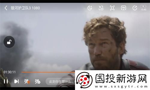 九九99国产亚洲高清undefinedundefined下载-九九99国产亚洲高清undefinedundefined下载