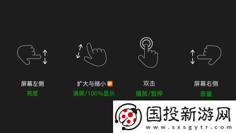 无隐私可放大照片下载-无隐私可放大照片下载