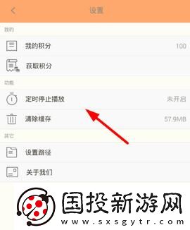 zoological research一区下载-zoological research一区下载