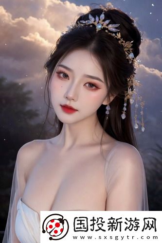 东莞一区一级