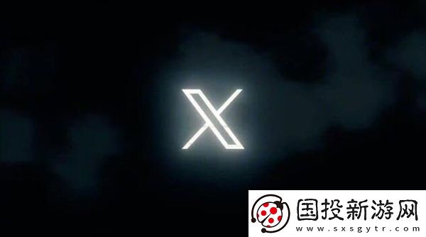精品国内亚州2023精品综合视频最新下载-精品国内亚州2023精品综合视频最新下载