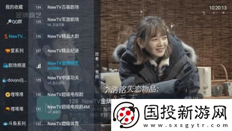 4480影院在线观看下载-4480影院在线观看下载