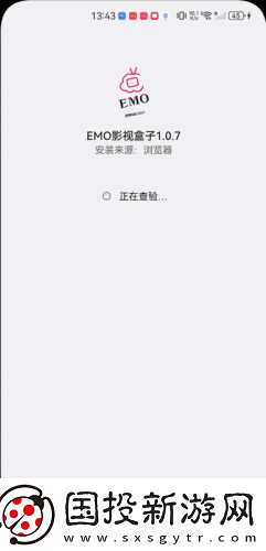 高清性色生活免费完整国语版undefined下载-高清性色生活免费完整国语版undefined下载