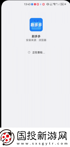 三级三级久久三久久18一综合下载-三级三级久久三久久18一综合下载