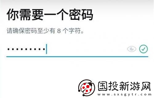 一寸一寸入花木兰下载-一寸一寸入花木兰下载
