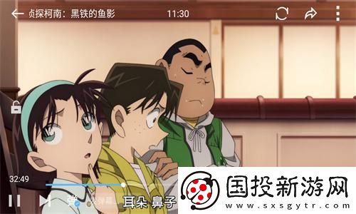 zoological research一区下载-zoological research一区下载