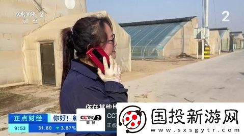 15a13色母下载-15a13色母下载