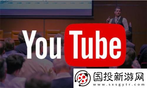 18j禁网站入口在线看网页在线看下载-18j禁网站入口在线看网页在线看下载