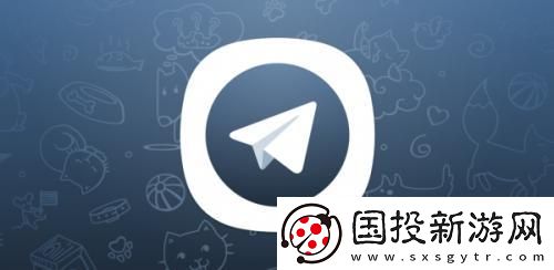 免费没有被封的网站下载-免费没有被封的网站下载