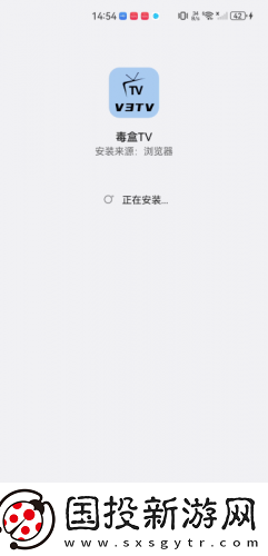 中文字幕第1页中文字幕在线中文字幕下载-中文字幕第1页中文字幕在线中文字幕下载