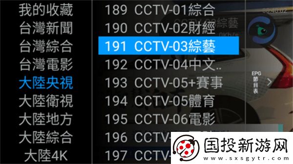 顶级flexmodelsflexmodels下载-顶级flexmodelsflexmodels下载