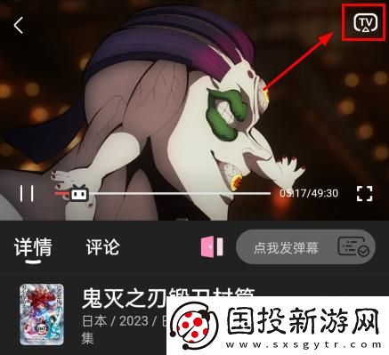 色差宝3nhcr7下载-色差宝3nhcr7下载