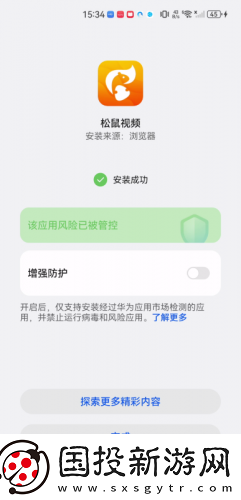 亚洲老女人下载-亚洲老女人下载