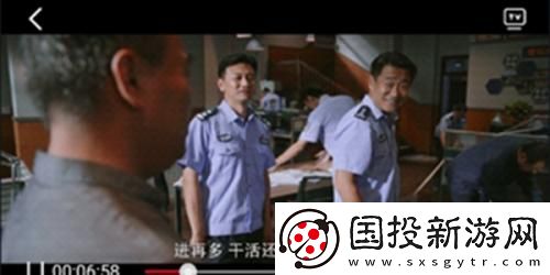九九99国产亚洲高清undefinedundefined下载-九九99国产亚洲高清undefinedundefined下载
