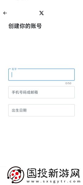 陈豆星空传播媒体免费观看下载-陈豆星空传播媒体免费观看下载