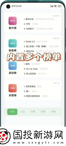 悟空电影网免费观看下载-悟空电影网免费观看下载