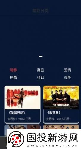 变态sf网站网站美女下载-变态sf网站网站美女下载