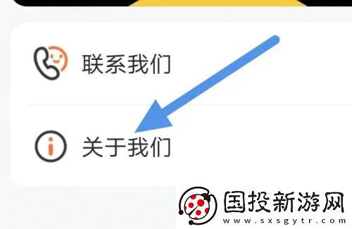 noph0十hd妈undefined下载-noph0十hd妈undefined下载