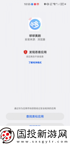 老阿姨才是最有味的在线观看免费版中文版下载-老阿姨才是最有味的在线观看免费版中文版下载