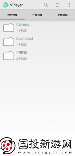 55岁大妈玩csgo下载-55岁大妈玩csgo下载