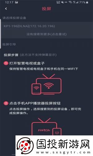 小黄人b站大片在线观看视频免费在线看下载-小黄人b站大片在线观看视频免费在线看下载