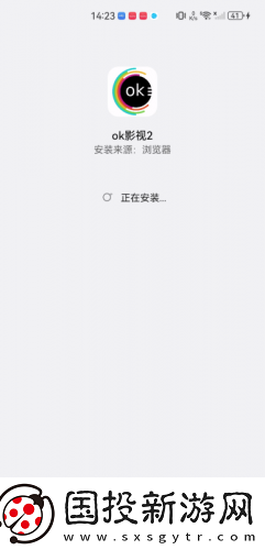 韩国专线二线三线下载-韩国专线二线三线下载