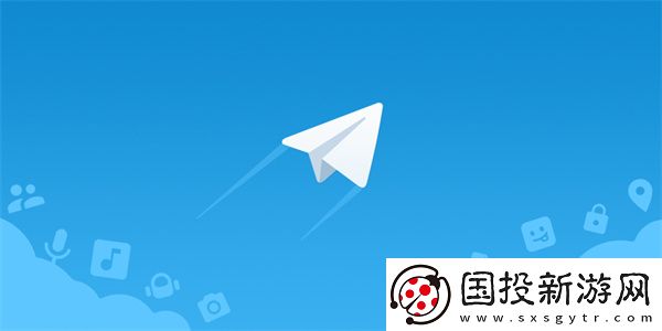 97超清在线线观看视频免费版下载-97超清在线线观看视频免费版下载