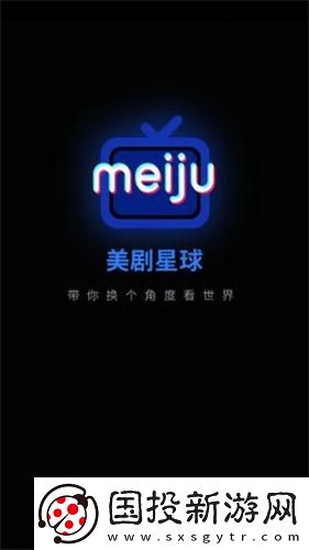 永久入口免费寒羞草网页永久免费在线看下载-永久入口免费寒羞草网页永久免费在线看下载